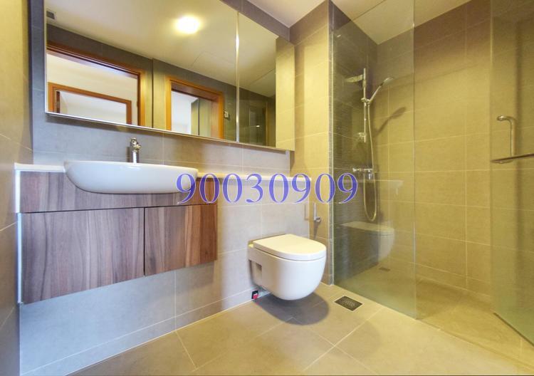 Waterbank at Dakota thumbnail photo